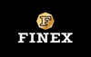 Finex Cast Iron